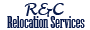R&C Relocation Services, Inc