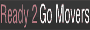Ready 2 Go Transporation Inc. Ready 2 Go Transporation Inc.