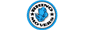 Rhino Moving, Inc.
