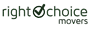 Right Choice Movers
