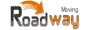Roadway Moving and Storage, Inc.