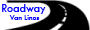 Roadway Van Lines Inc.