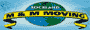 Rockland M & M Moving and Trucking