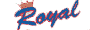 Royal Moving & Storage Co