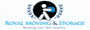 Royal Moving & Storage LLC
