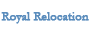 Royal Relocation Systems Inc.