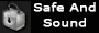 Safe And Sound