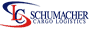 Schumacher Cargo Logistics, Inc.