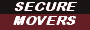 Secure Movers