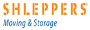 Shleppers Moving & Storage