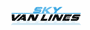 Sky Van Lines LLC