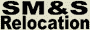SM & S Relocation, Inc.