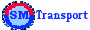 SM Transport SM Transport