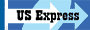 US Express Relocation