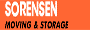 Sorensen Moving and Storage