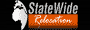 State Wide Relocation State Wide Relocation
