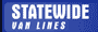 Statewide Van Lines, Inc. Statewide Van Lines, Inc.