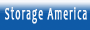 Simsbury Self Storage