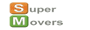 Super Movers Express