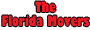 The Florida Movers of Saint Augustine Inc