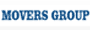 The Movers Group Inc.