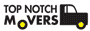 Top Notch Movers, Inc.