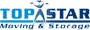 TopStar Moving & Storage, Inc.