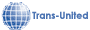 Trans United