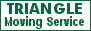 Triangle Moving Service