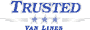 Trusted Van Lines