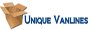 Unique Van Lines Inc Unique Van Lines Inc