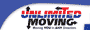 Unlimited Moving Inc