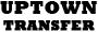 Uptown Transfer, Inc