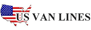 US Van Lines Inc