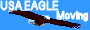 USA Eagle Movers USA Eagle Movers