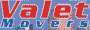 Valet Movers