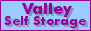 Valley Self Storage