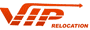 VIP Moving & Storage Inc.