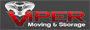 Viper Moving and Storage Inc