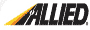 Werner-Donaldson Moving Services, Inc