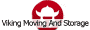 Viking Moving & Storage
