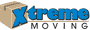 Xtreme Moving