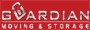 Guardian Moving & Storage, Inc